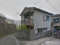 鈴蘭台東町7丁目貸家Ⅲ
