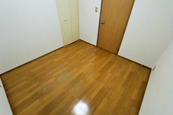 部屋画像_その他(洋室)