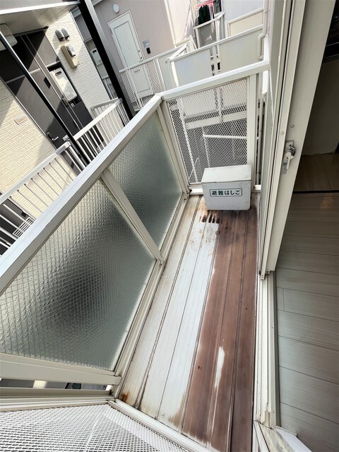 物件内観写真12　