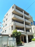 グランディール湊川