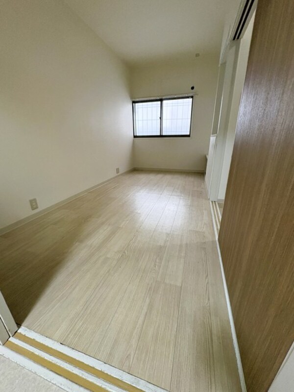 部屋画像_その他