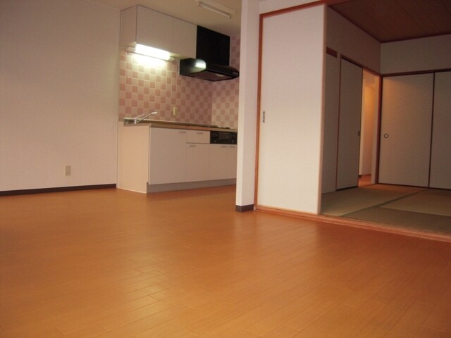 物件内観写真12　