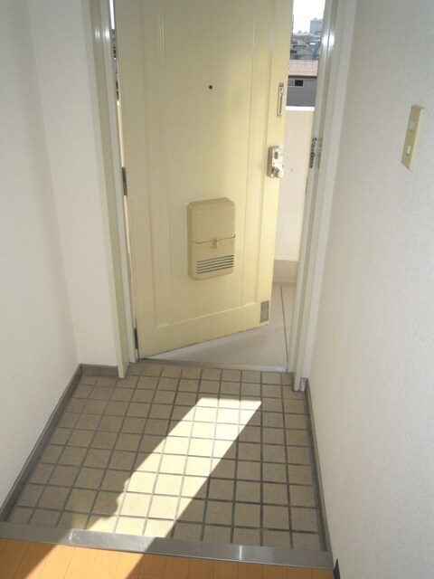 物件内観写真15　