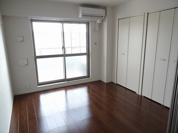 部屋画像_その他