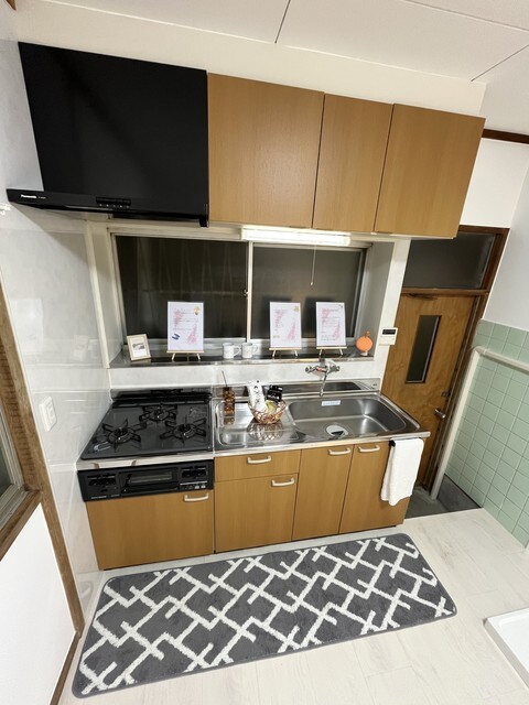 物件内観写真13　