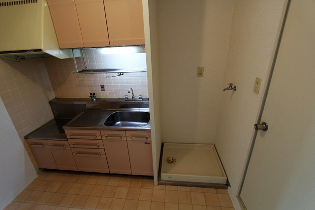 物件内観写真14　