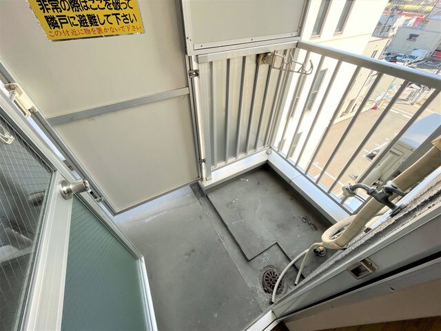 物件内観写真11　