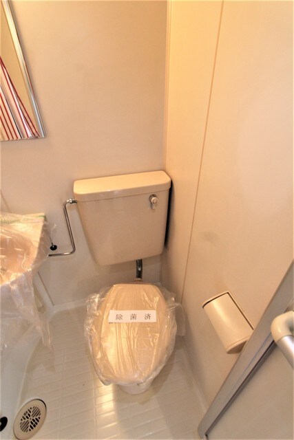 物件内観写真17　