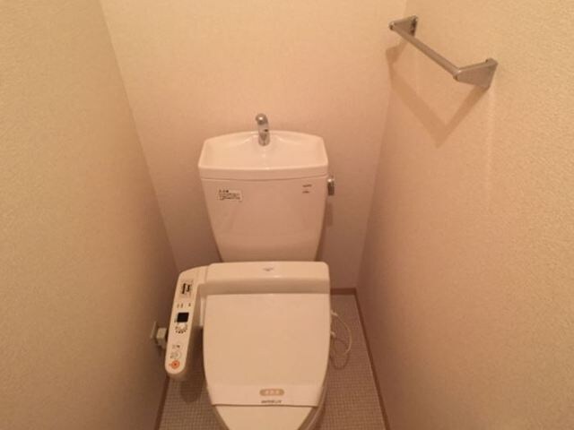 物件内観写真12　