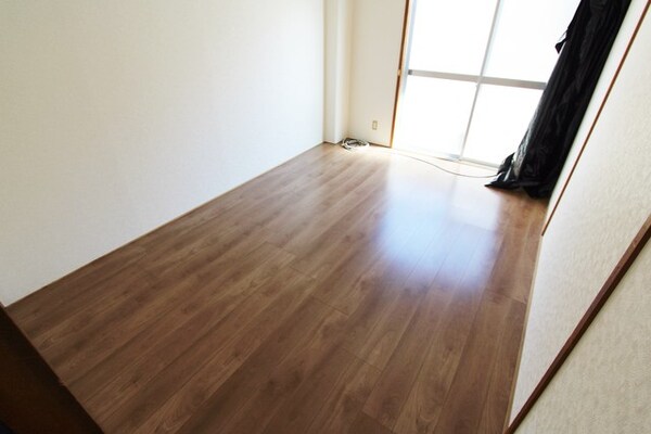 部屋画像_その他