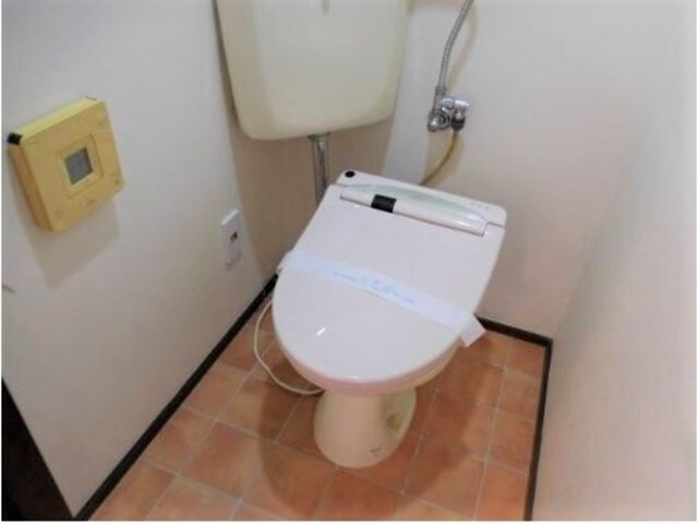 物件内観写真15　