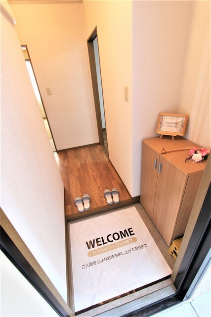 物件内観写真10　