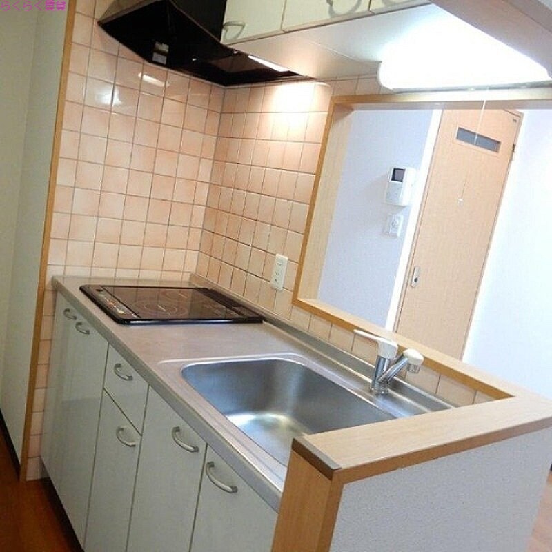 物件内観写真12　