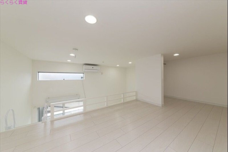 物件内観写真5　