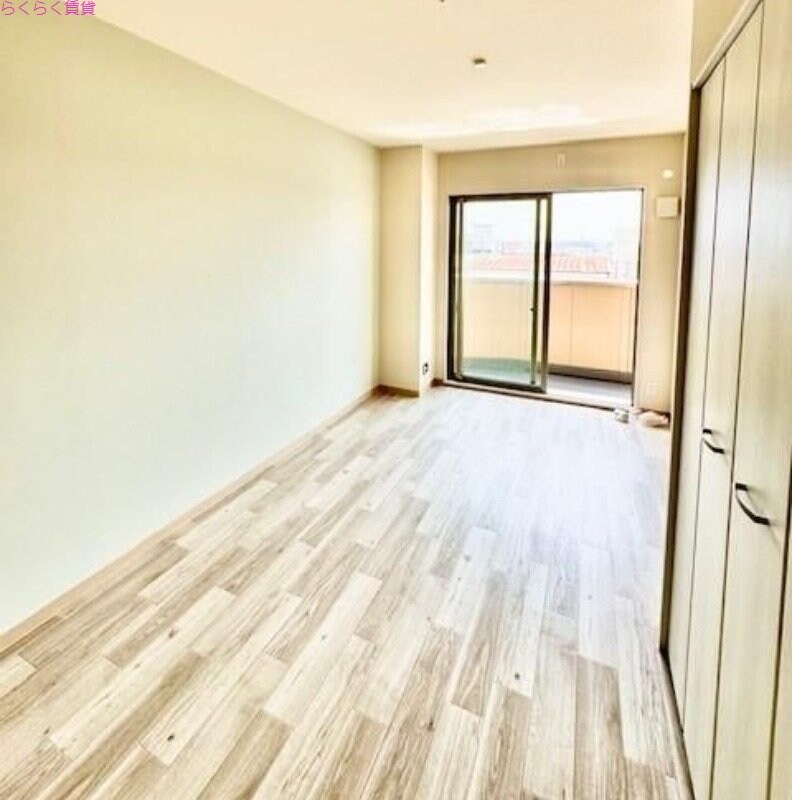 物件内観写真9　