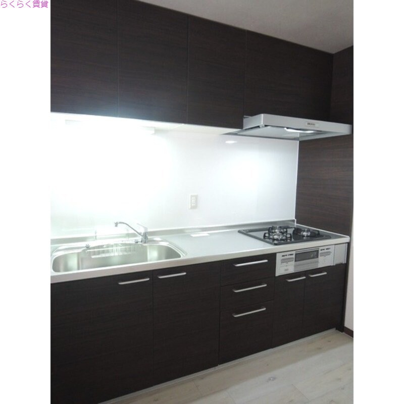 物件内観写真11　