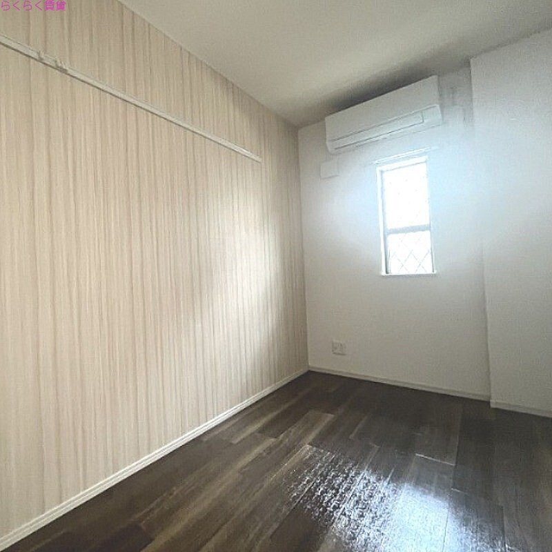物件内観写真9　
