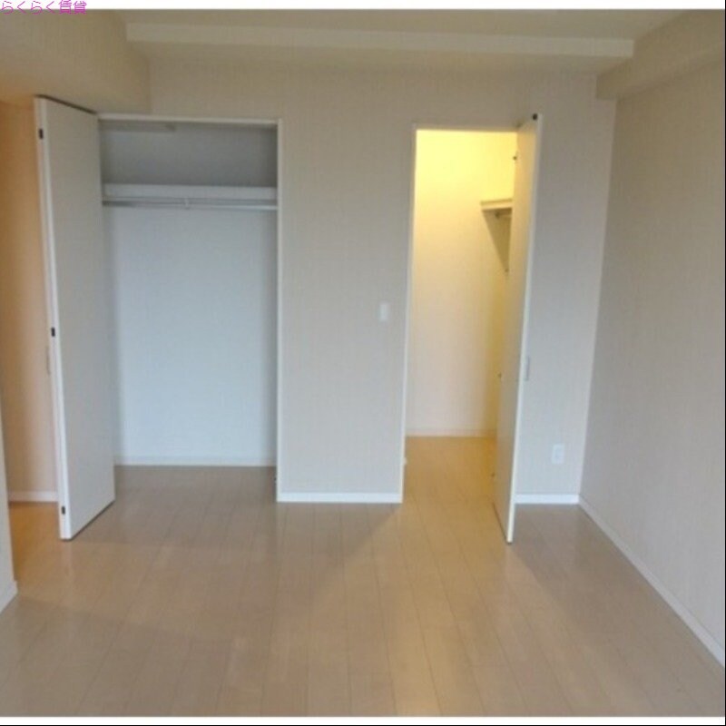 物件内観写真7　