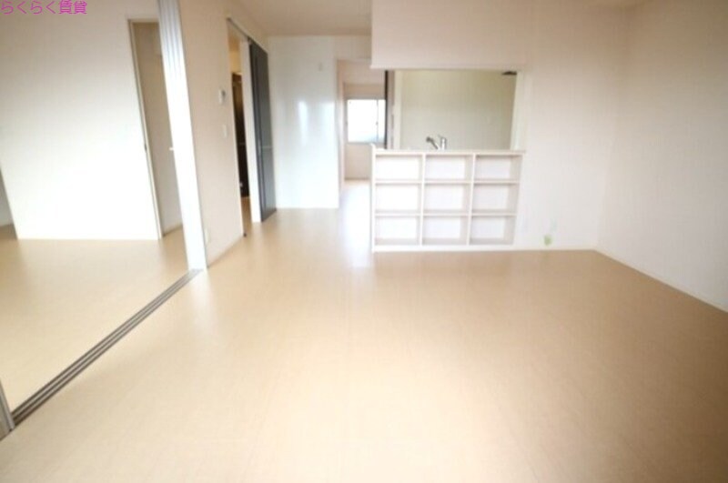 物件内観写真6　