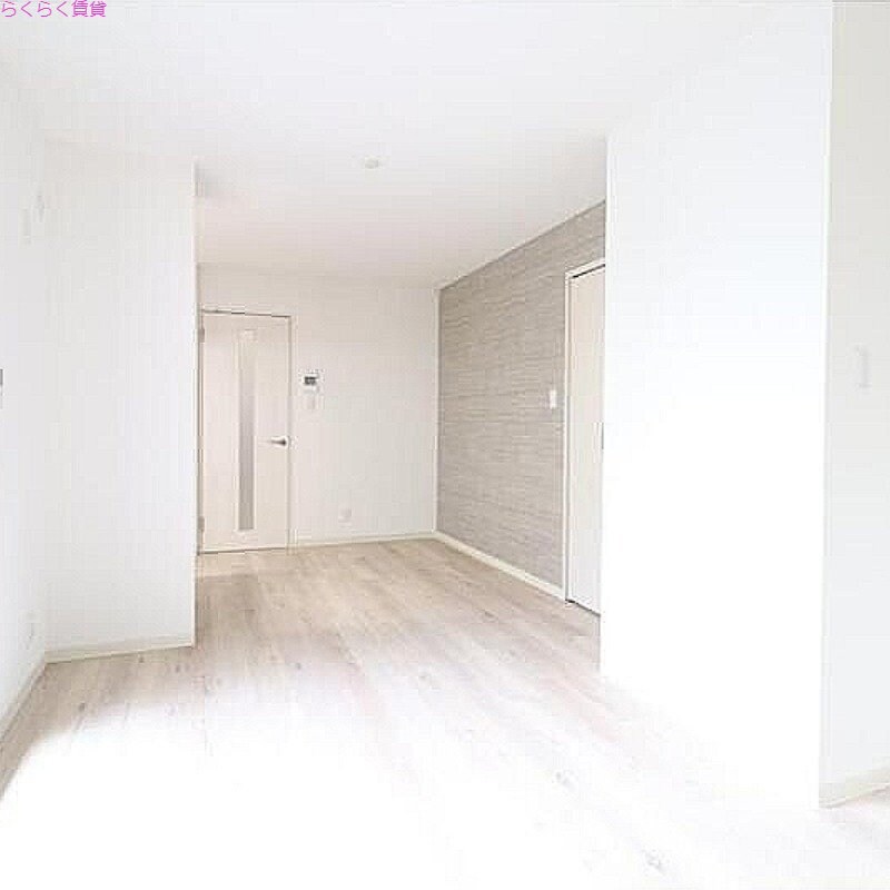 物件内観写真7　