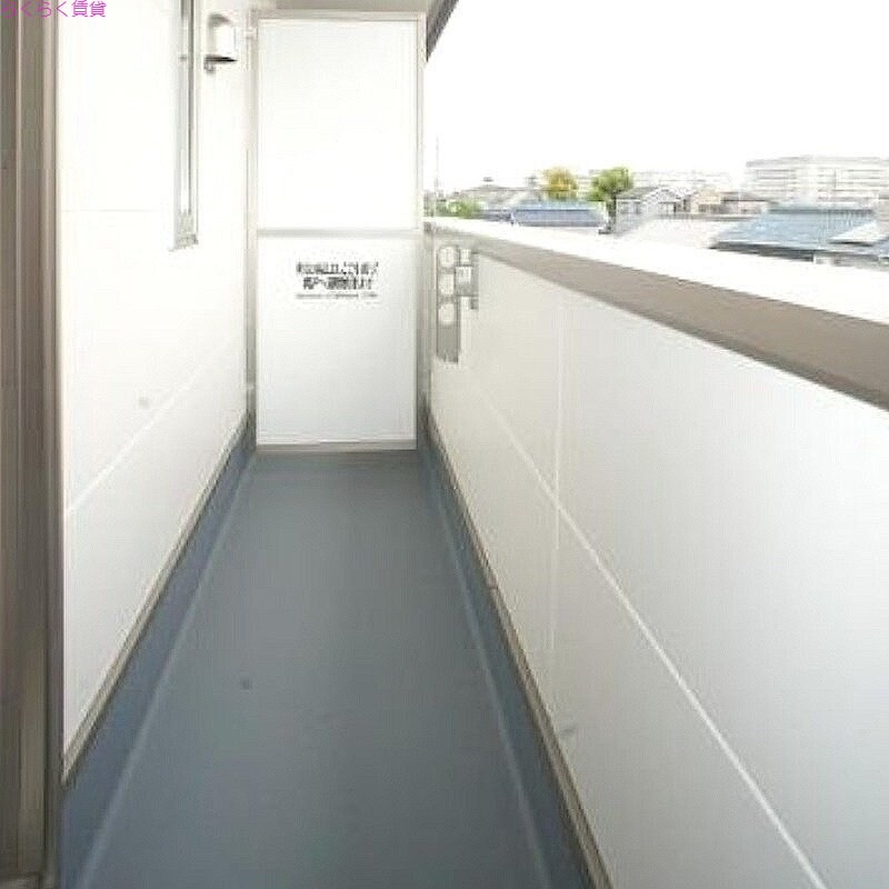 物件内観写真12　