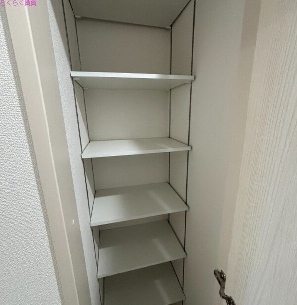 玄関(同シリーズ参考写真です♪)