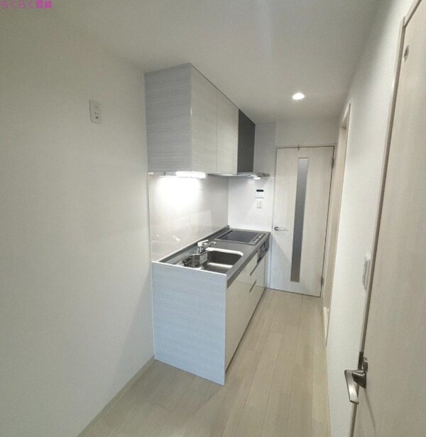 その他部屋・スペース(同シリーズ参考写真です♪)