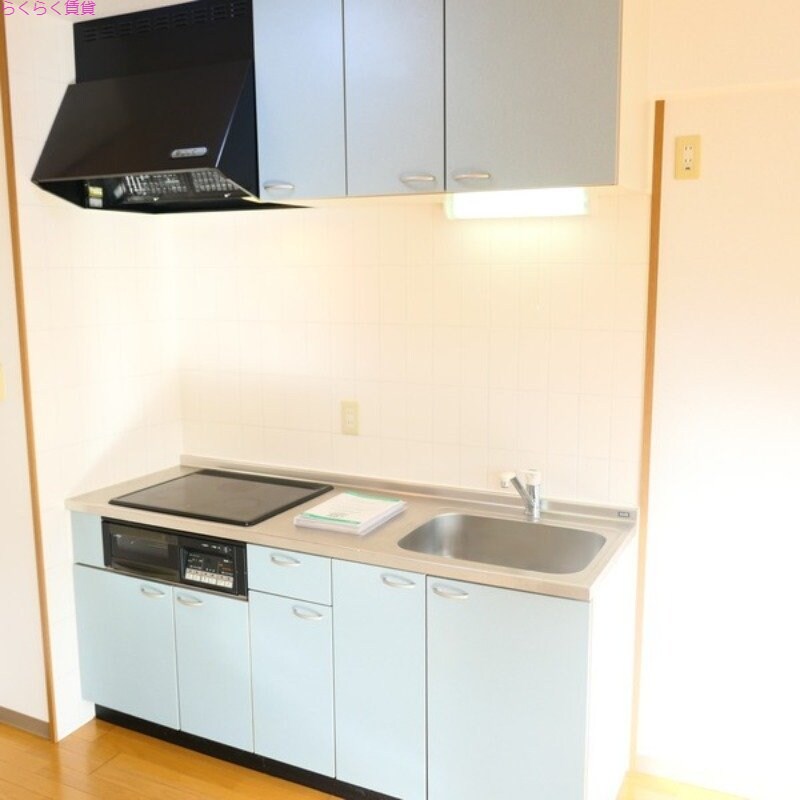 物件内観写真12　