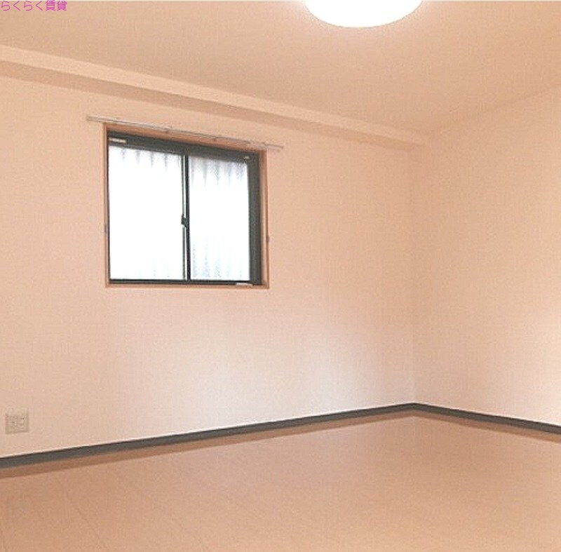 物件内観写真6　