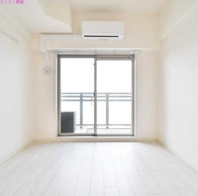 物件内観写真5　