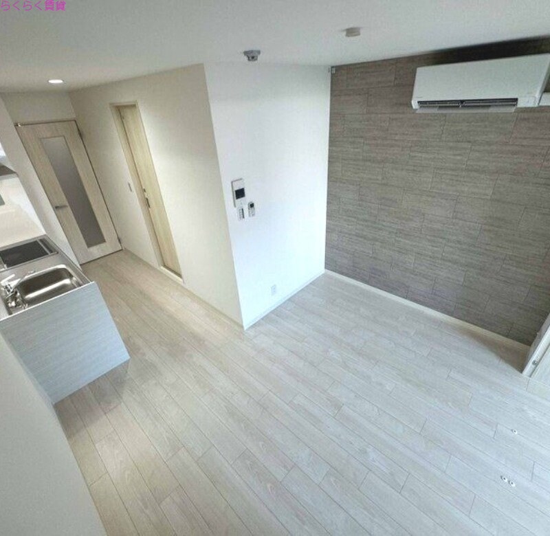 物件内観写真2　