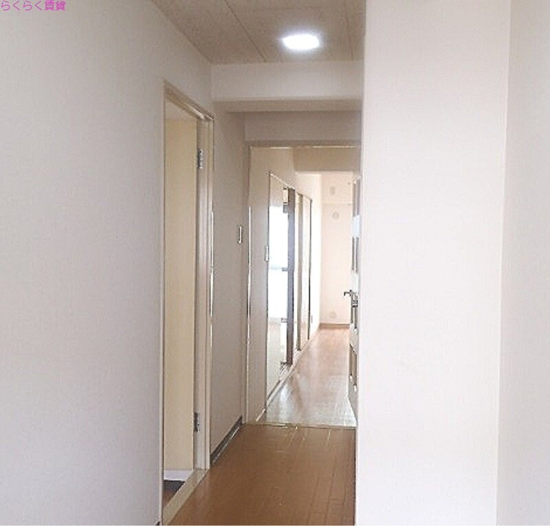物件内観写真6　