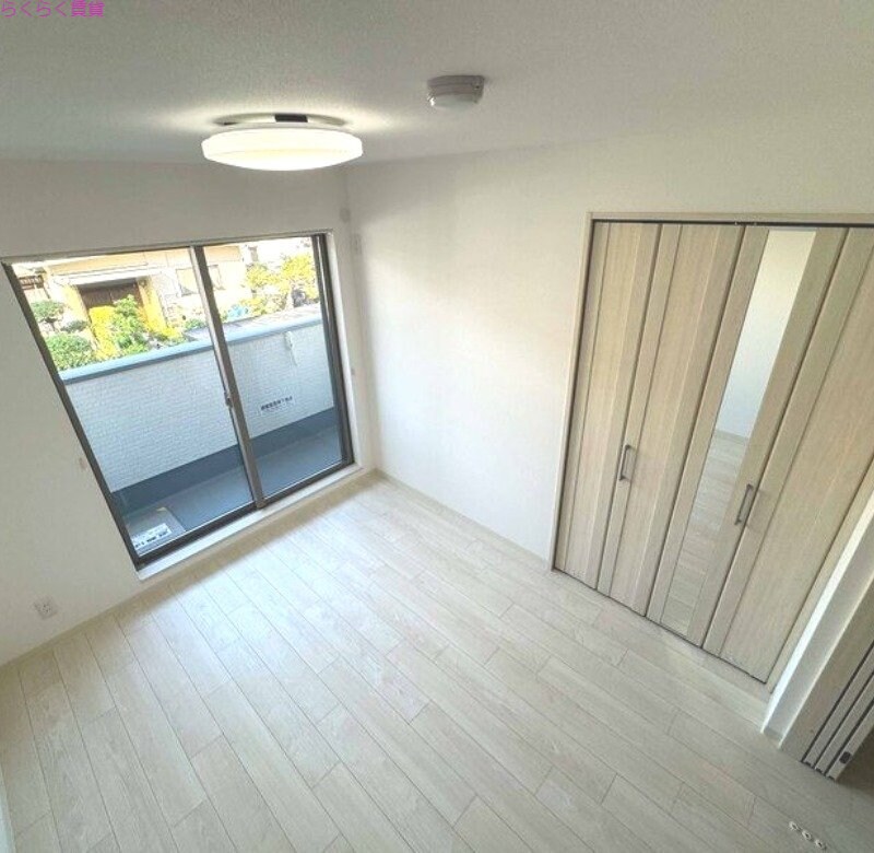 物件内観写真4　