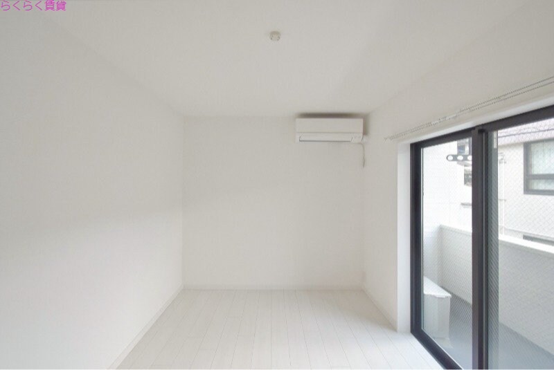 物件内観写真3　