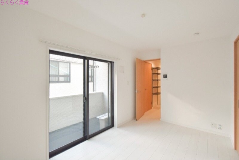 物件内観写真5　