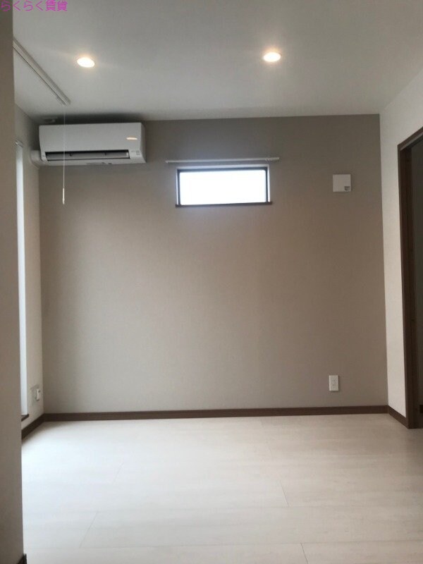 物件内観写真4　