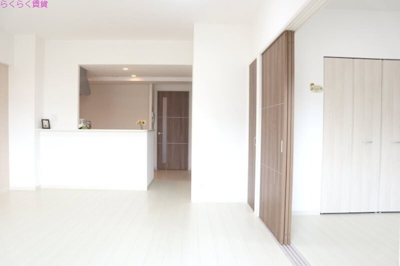物件内観写真6　