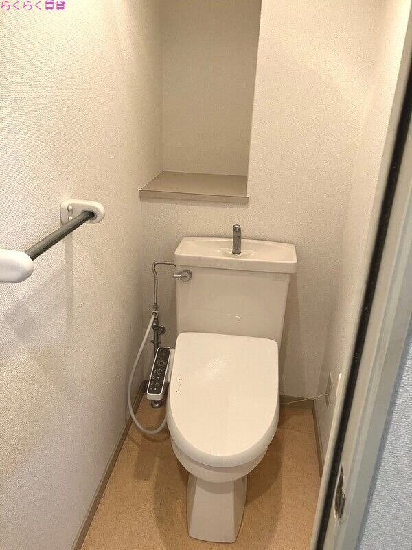 物件内観写真16　