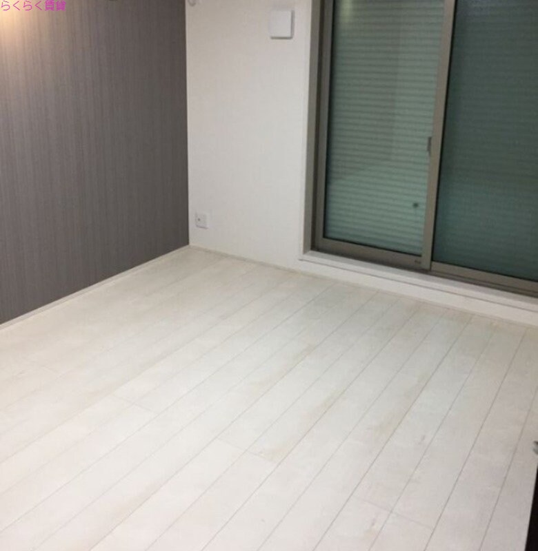 物件内観写真5　