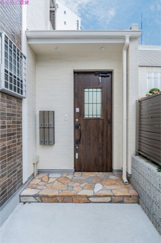 物件内観写真17　