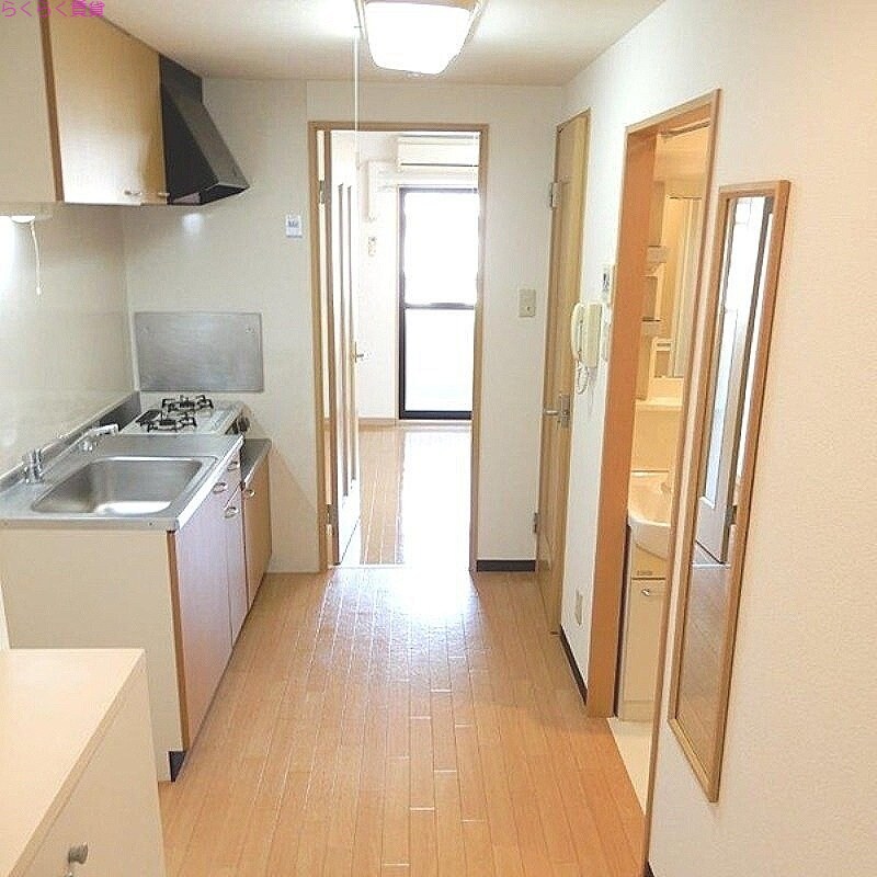 物件内観写真10　