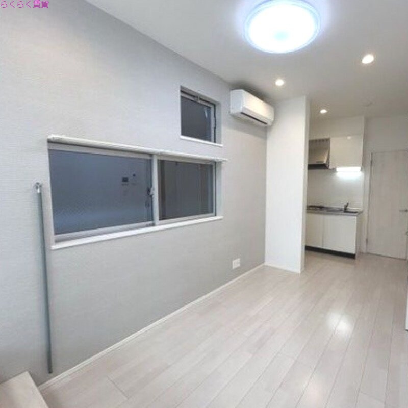 物件内観写真9　