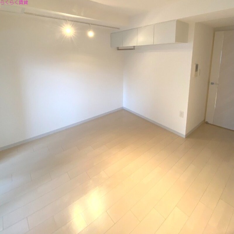 物件内観写真9　