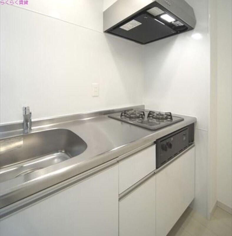 物件内観写真10　