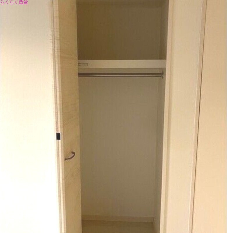 物件内観写真8　