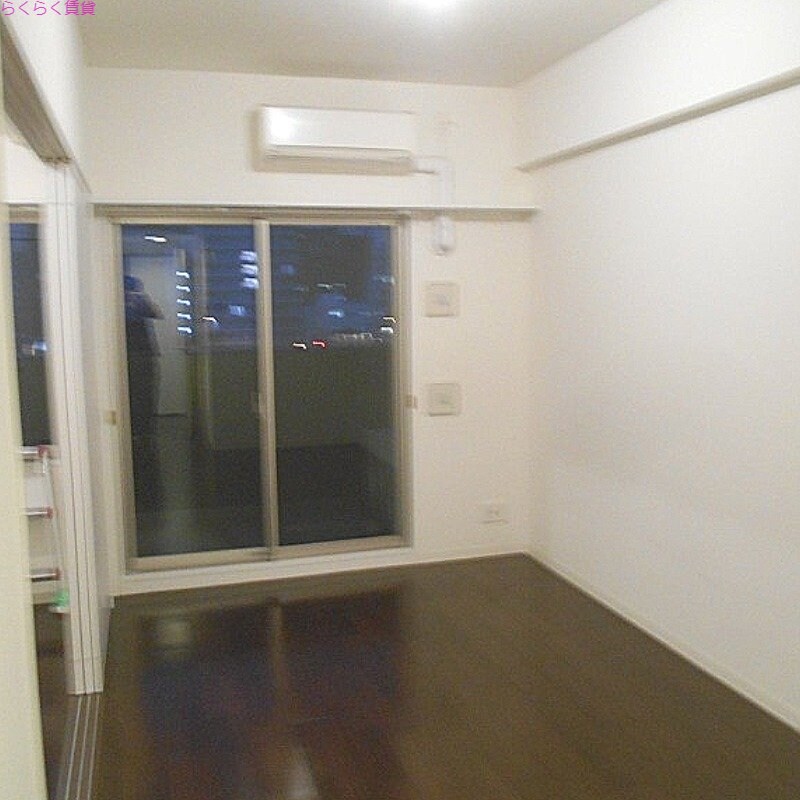物件内観写真6　