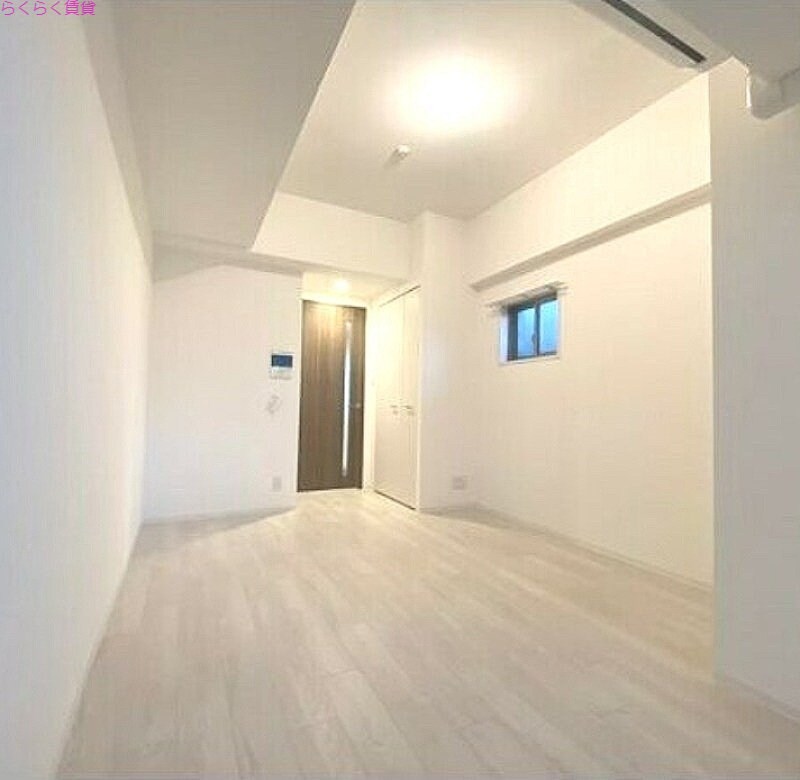 物件内観写真9　