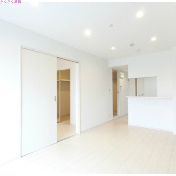 人気の振り分けタイプ☆