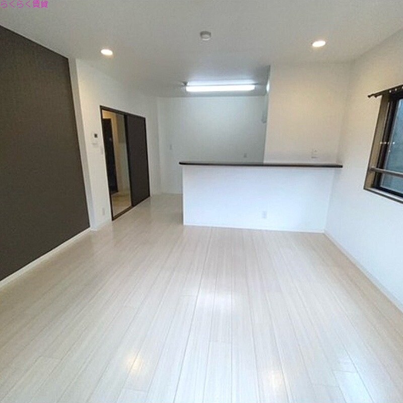物件内観写真8　