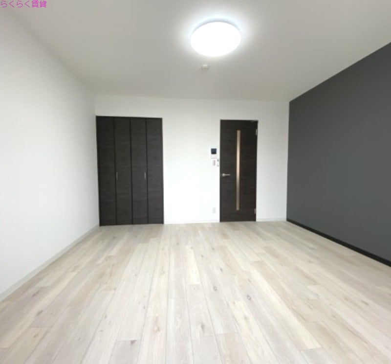 物件内観写真6　